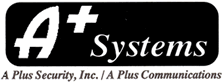 A + Systems Group